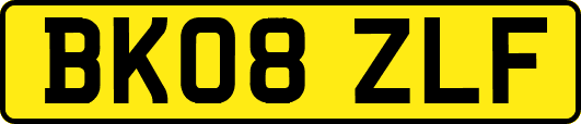 BK08ZLF