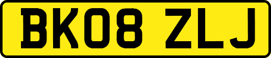 BK08ZLJ