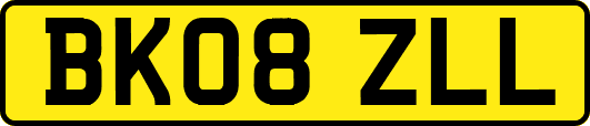 BK08ZLL