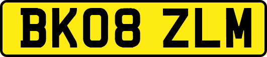BK08ZLM