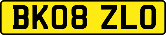BK08ZLO