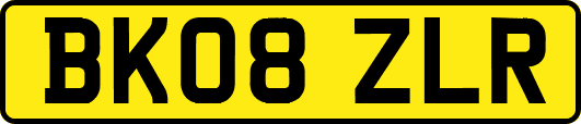 BK08ZLR