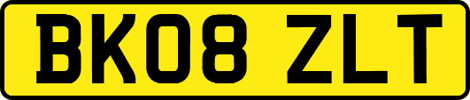 BK08ZLT