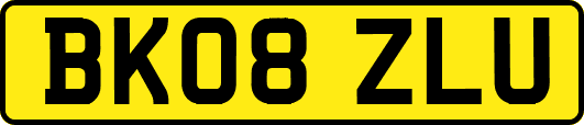 BK08ZLU