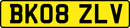 BK08ZLV