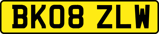 BK08ZLW