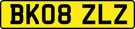 BK08ZLZ