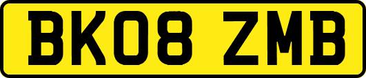 BK08ZMB