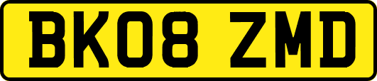BK08ZMD