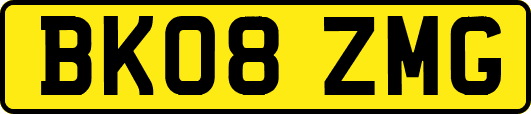 BK08ZMG