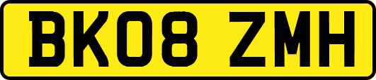 BK08ZMH