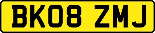 BK08ZMJ