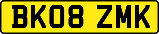 BK08ZMK