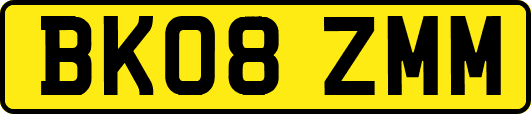 BK08ZMM
