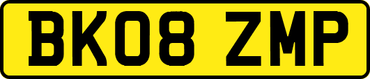 BK08ZMP