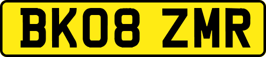 BK08ZMR