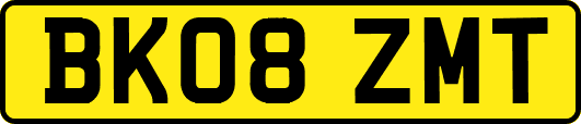 BK08ZMT