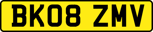 BK08ZMV