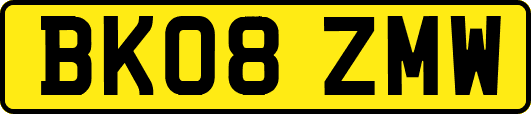 BK08ZMW