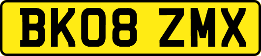 BK08ZMX
