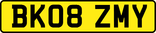 BK08ZMY