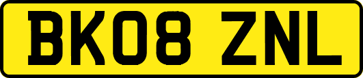 BK08ZNL
