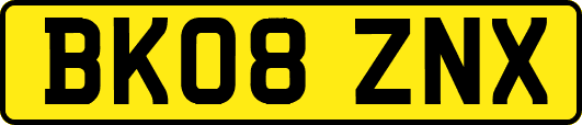 BK08ZNX