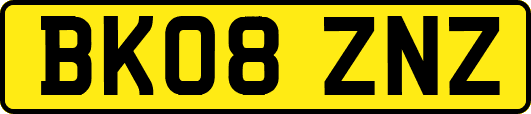 BK08ZNZ