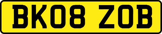 BK08ZOB