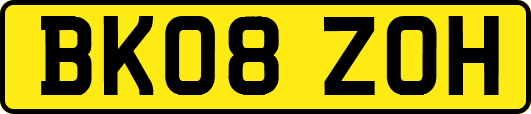 BK08ZOH