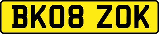 BK08ZOK