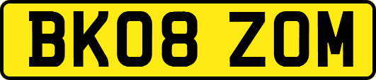 BK08ZOM