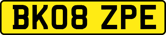 BK08ZPE