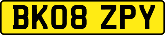 BK08ZPY