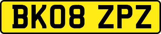 BK08ZPZ