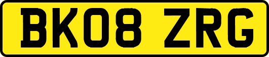 BK08ZRG
