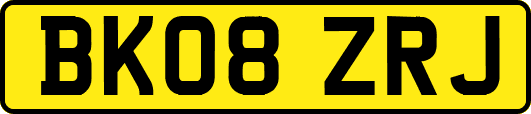 BK08ZRJ