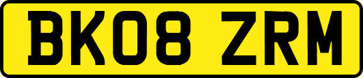 BK08ZRM