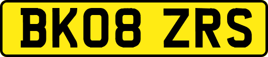 BK08ZRS