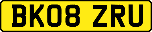 BK08ZRU