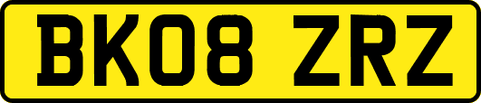 BK08ZRZ