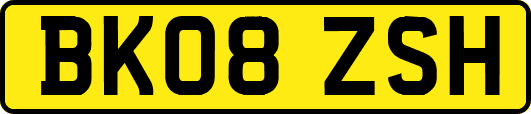 BK08ZSH