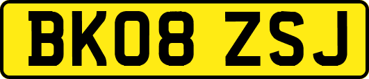 BK08ZSJ