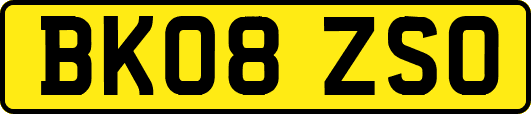 BK08ZSO