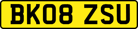 BK08ZSU