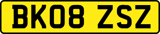 BK08ZSZ