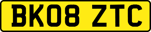 BK08ZTC