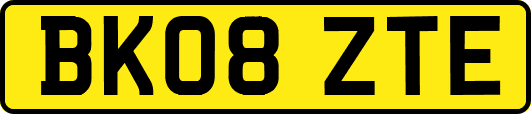 BK08ZTE