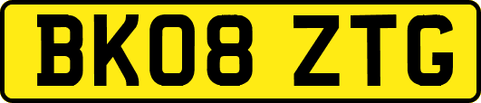 BK08ZTG