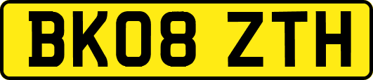 BK08ZTH